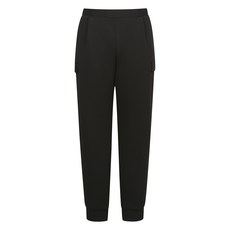 WESTWOOD 女款Power Stretch束口褲 WO4WTPT548