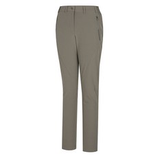 WESTWOOD 女款Entry Mountain戶外褲 WO3WTPL594