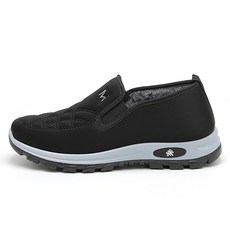 잭앤질 남성용 털안감 스니커즈 JD4732