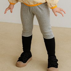 ROTOTO bebe 兒童Carry內搭褲