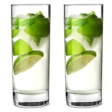 Raboni Prince 海波杯 330ml, 2個