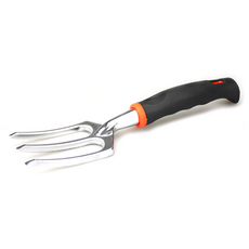 B2WIN 輕便移植鏟 18型, 1個