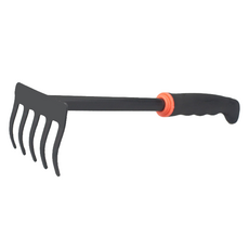 B2WIN 輕量移植鏟 類型4, 1個