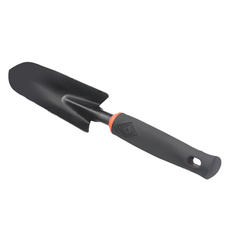 B2WIN 輕量型移植鏟 Type 2, 1個