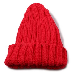 Moucheu 兒童款Oneday尖頂毛帽