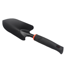 B2WIN 輕量移植鏟 類型 1, 1個