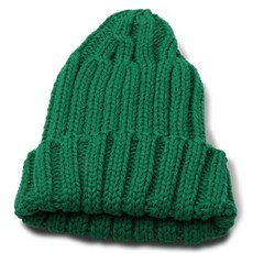 Monsieur 兒童款 One Day 尖頂毛線帽