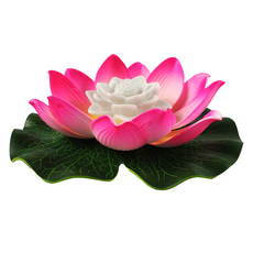 비투윈 반디돌 야외놀이 축제 풍등 18cm, 무늬핑크, 1개