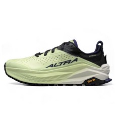 Altra 女性專用 OLYMPUS 6 運動鞋 AL0A85NK