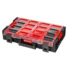 QBRICK 工具箱 ORGANIZER XL 2.0 ONE, 1個