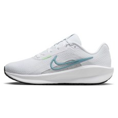 NIKE 耐吉 女款Downshifter 13運動鞋