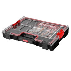 QBRICK 멀티공구함 ORGANIZER 200 MFI PRO, 1개