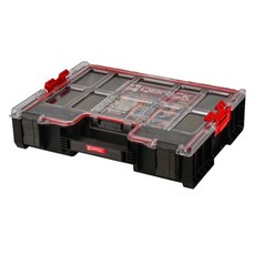 QBRICK 多功能工具收納箱 ORGANIZER 300 MFI PRO, 1個