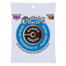 C.F. Martin&CO.EST.1833 丁字褲 3件組, 1套, 單一顏色