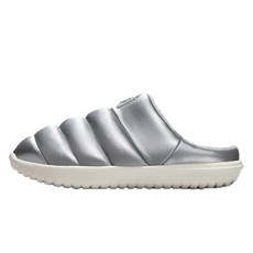 나이키 여성용 버로우 SE 슬리퍼 FZ7939