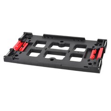 QBRICK ONE ADAPTER MULTI 轉接器, 1個