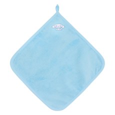 프리미에팜 자수 핸드타올 수건, 시나모롤, 1개