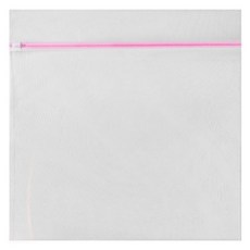 B2WIN 緊密洗衣袋, 1個, 9