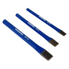 WORKPRO 多功能套裝 3in1 WP201302, 1個