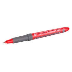 트라토 영구마카 0.3mm F806902, 1개