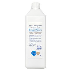 딸라스파 리프레싱 로션, 1개, 1L