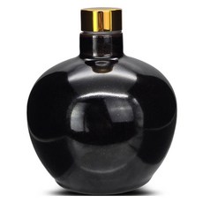 Mirkorea 月品酒 甕缸 釀酒瓶 500ml, 1個