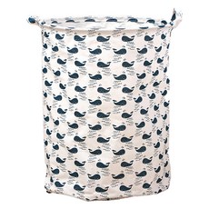 비투윈 가벼운 빨래바구니, 2