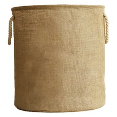 B2WIN 堅固洗衣籃, 6