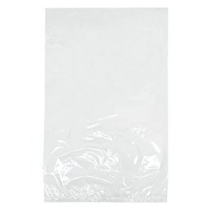 天運包裝 PP 吐司袋 280 x 500 mm, 1枚, 100個