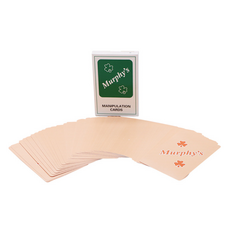 B2win脆弱性公演用卡片魔術道具, 1個, 混色