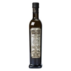 Dedalo 特級初榨橄欖油, 500ml, 1個