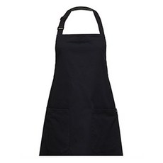 Bethechef UNISTORE 掛頸式類棉圍裙