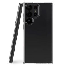 더다움 글라쎄 0.1cm 수퍼 슬림 휴대폰 케이스