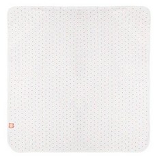 philli&Imps 棉質嬰兒包巾