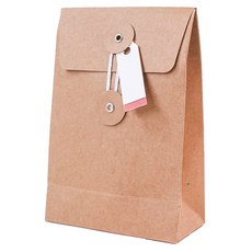 가배도 콜롬비아 핑크 버번 드립백커피, 10g, 5개입, 1개