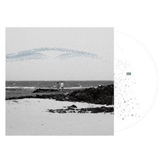 Yeoyu wa Seolbin - 第3張專輯 ： 喜劇, 1CD