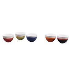 Dalsogum 居家派對 不倒翁杯組 派對, 酒杯 5入, 1套