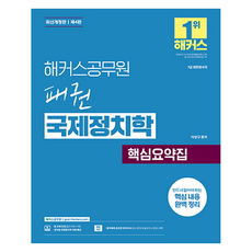 hackersgosi 霸權國際政治學核心摘要：7級外務領事職