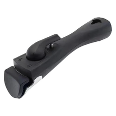 B2WIN VINBUG 平底鍋/鍋具 可拆式握把 黑色, 1個