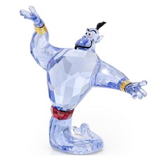 스와로브스키 알라딘 지니 장식용 소품 5610724