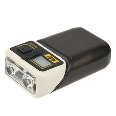 케이디와이 스위블 라이트 C타입 KSL-450, 1개, 혼합색상