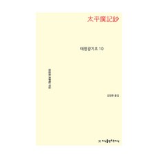 Jisikeulmandeuneunjisik 太平廣記補 10, 馮夢龍