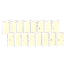 Jisikeulmandeuneunjisik 太平廣記鈔 套書, 馮夢龍