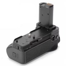 PURE CLEAR Nikon Z8專用相容電池垂直手把, MB-N12