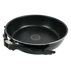 오스벨 매직 소테팬, 28cm, 1개