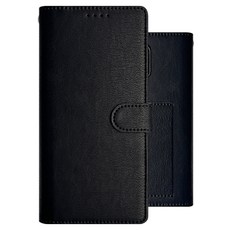 GoodValue Lunadi日記本手機殼