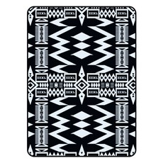 HyperPlanet 戶外露營可水洗內墊, 單色