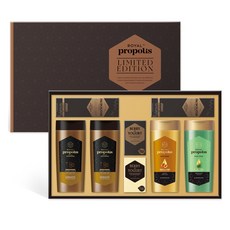 AEKYUNG 愛敬 蜂膠36號禮盒組, 1組