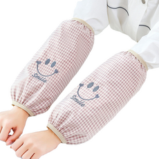 Taminayo 多用途雙層袖套, 紫色