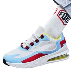 엘쏘 에어 쿠션 운동화